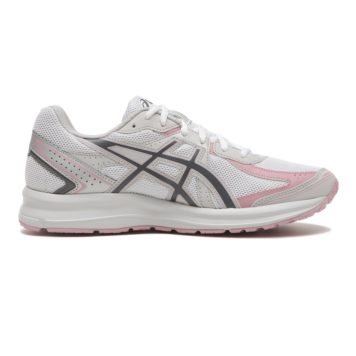 asics「【ASICS】JOG 100S」|スニーカー|