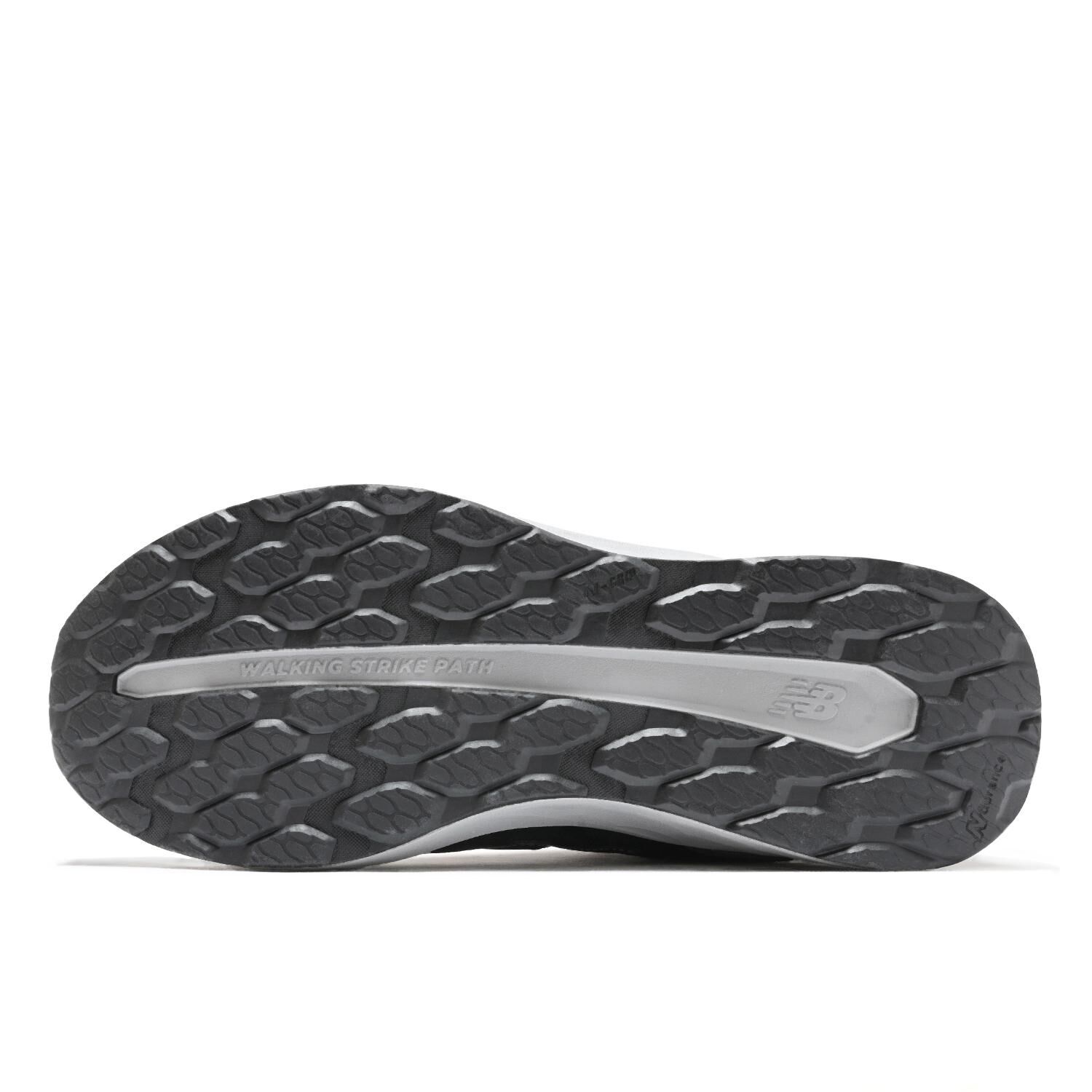 NEW BALANCE 「【NEW BALANCE】MW880BB7(4E)」|スニーカー|