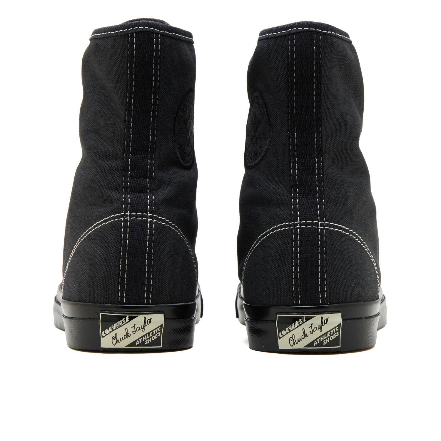 CONVERSE「【CONVERSE】AS AG WRESTLINGSHOES SHIN-HI」|スニーカー|