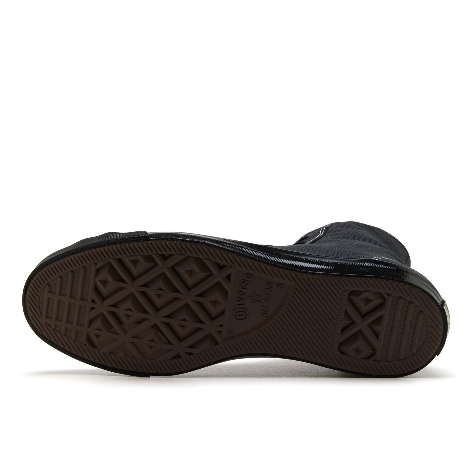 CONVERSE「【CONVERSE】AS AG WRESTLINGSHOES SHIN-HI」|スニーカー|