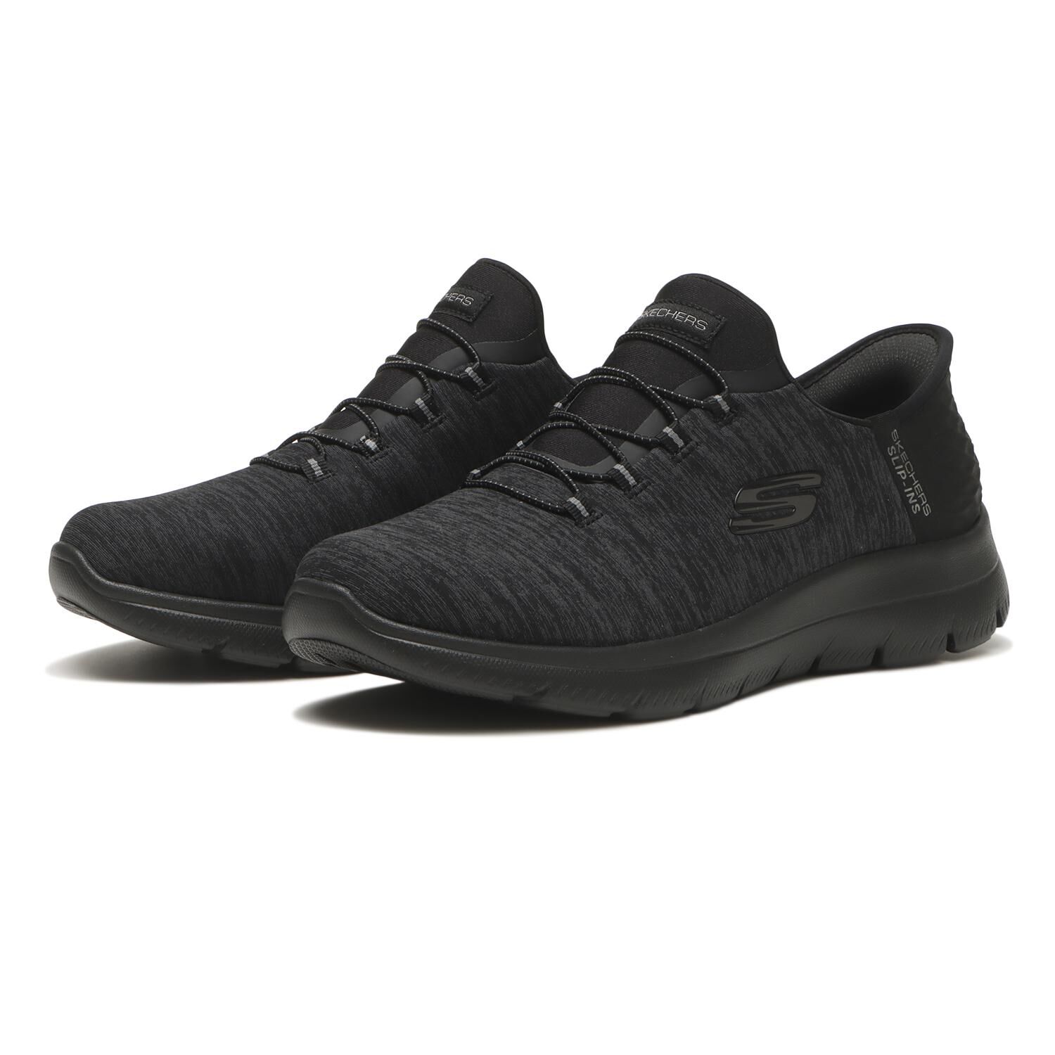 SKECHERS「【SKECHERS】SUMMITS - DAZZLING HAZE」|スニーカー|