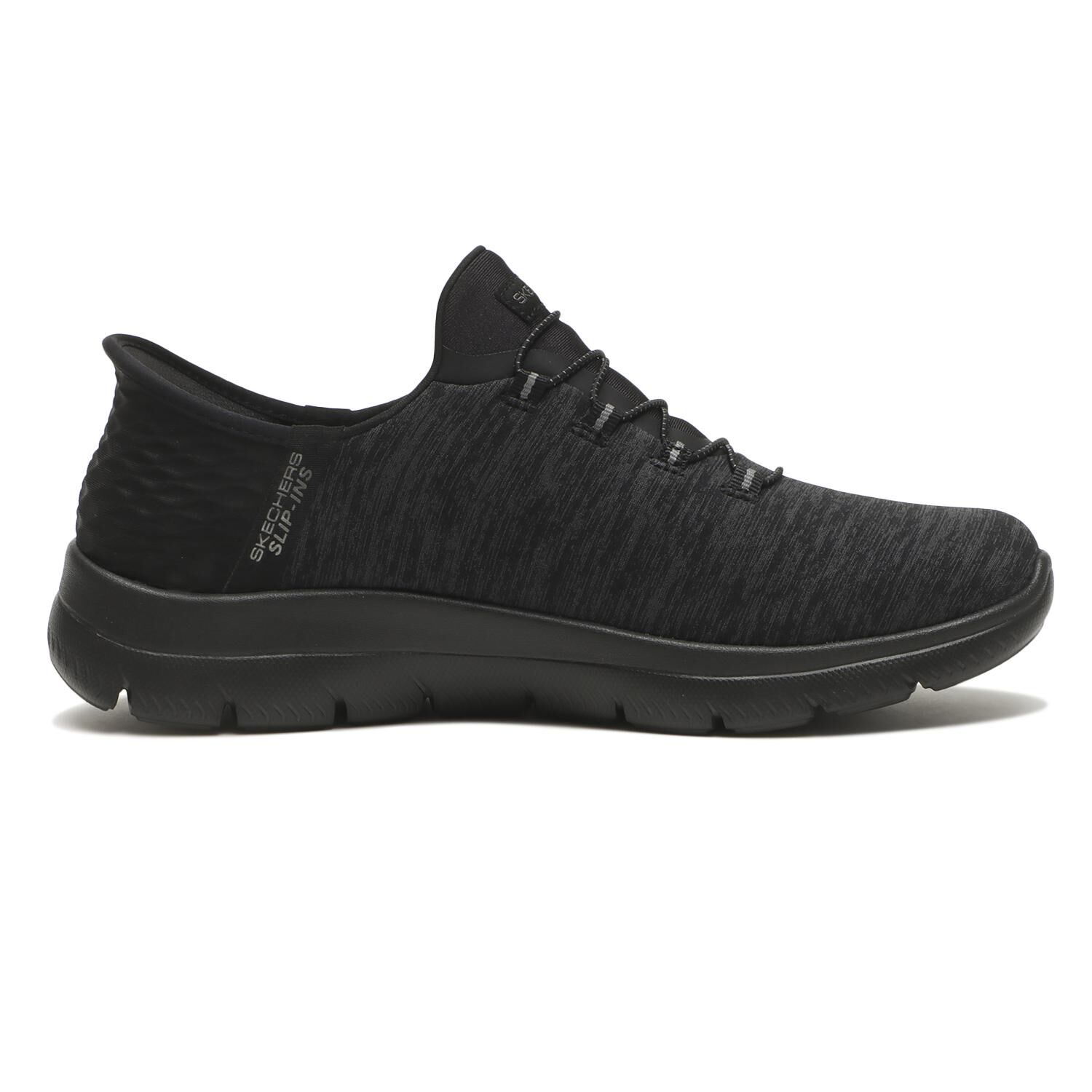 SKECHERS「【SKECHERS】SUMMITS - DAZZLING HAZE」|スニーカー|