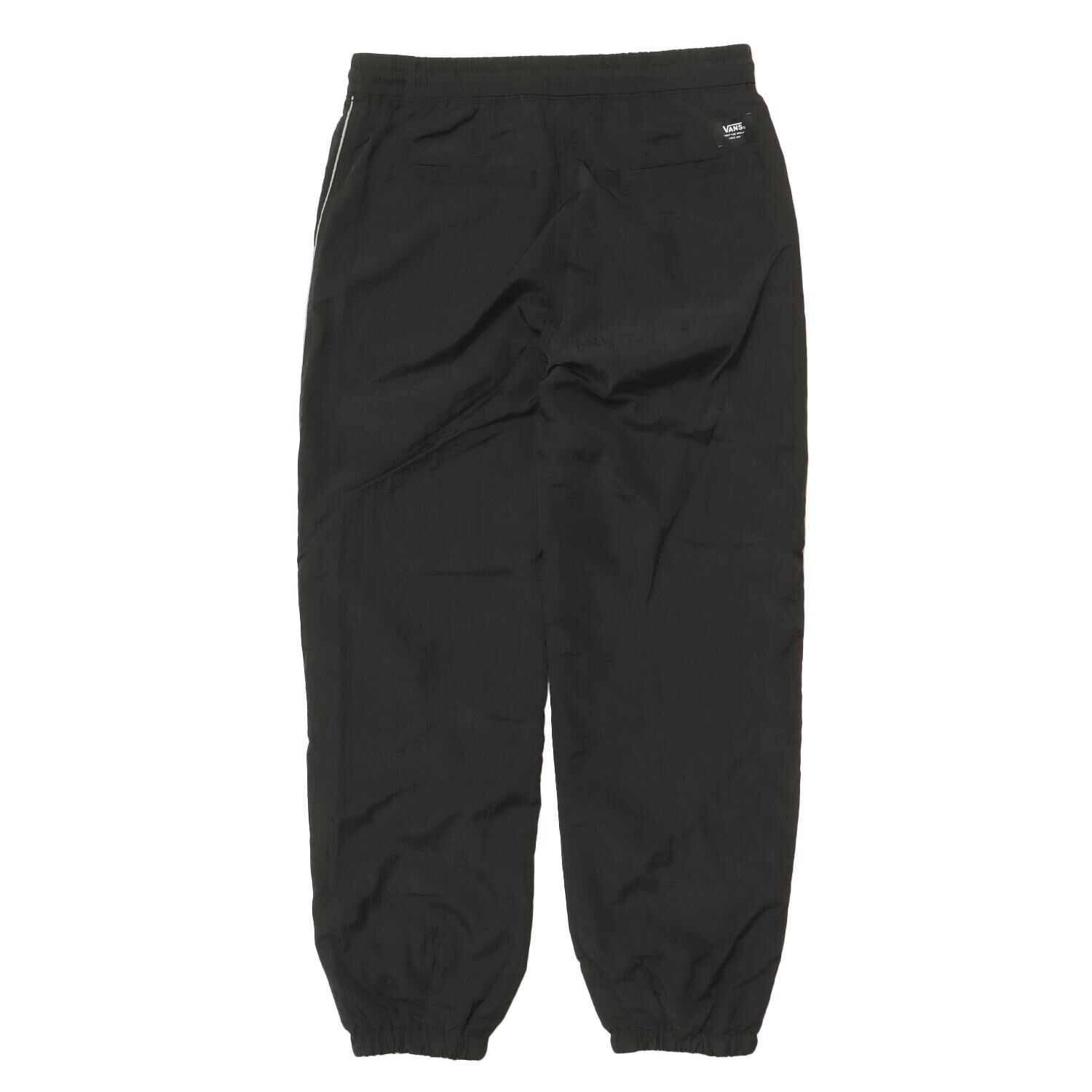 VANS「【VANSｱﾊﾟﾚﾙ(WJ)】M FC OTW Warmup PNT」|チノ|