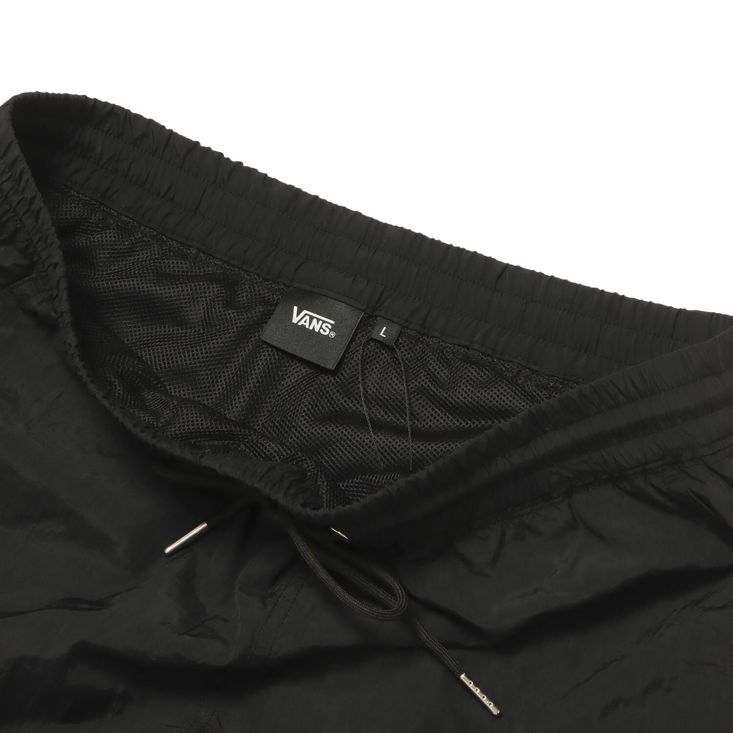 VANS「【VANSｱﾊﾟﾚﾙ(WJ)】M FC OTW Warmup PNT」|チノ|