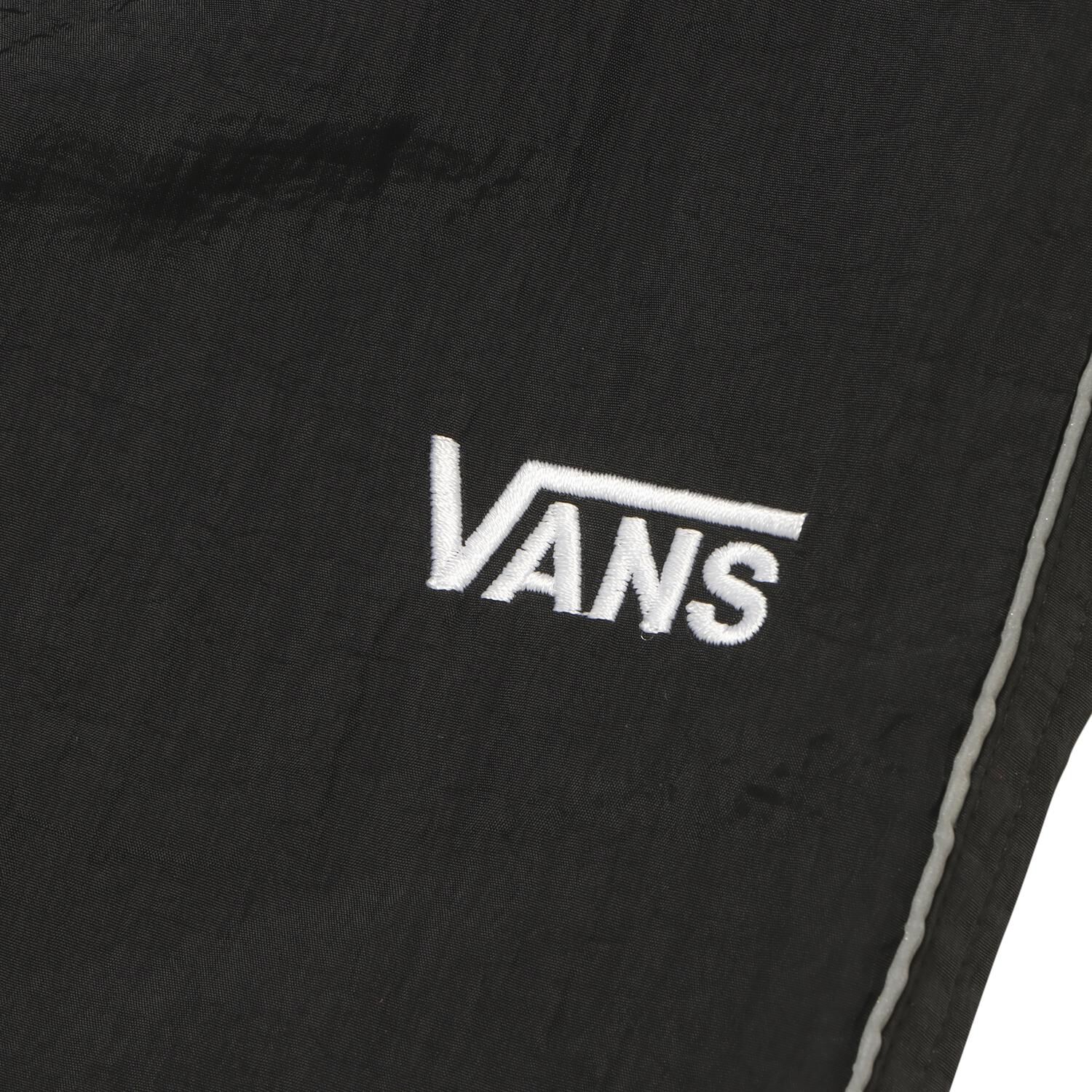 VANS「【VANSｱﾊﾟﾚﾙ(WJ)】M FC OTW Warmup PNT」|チノ|