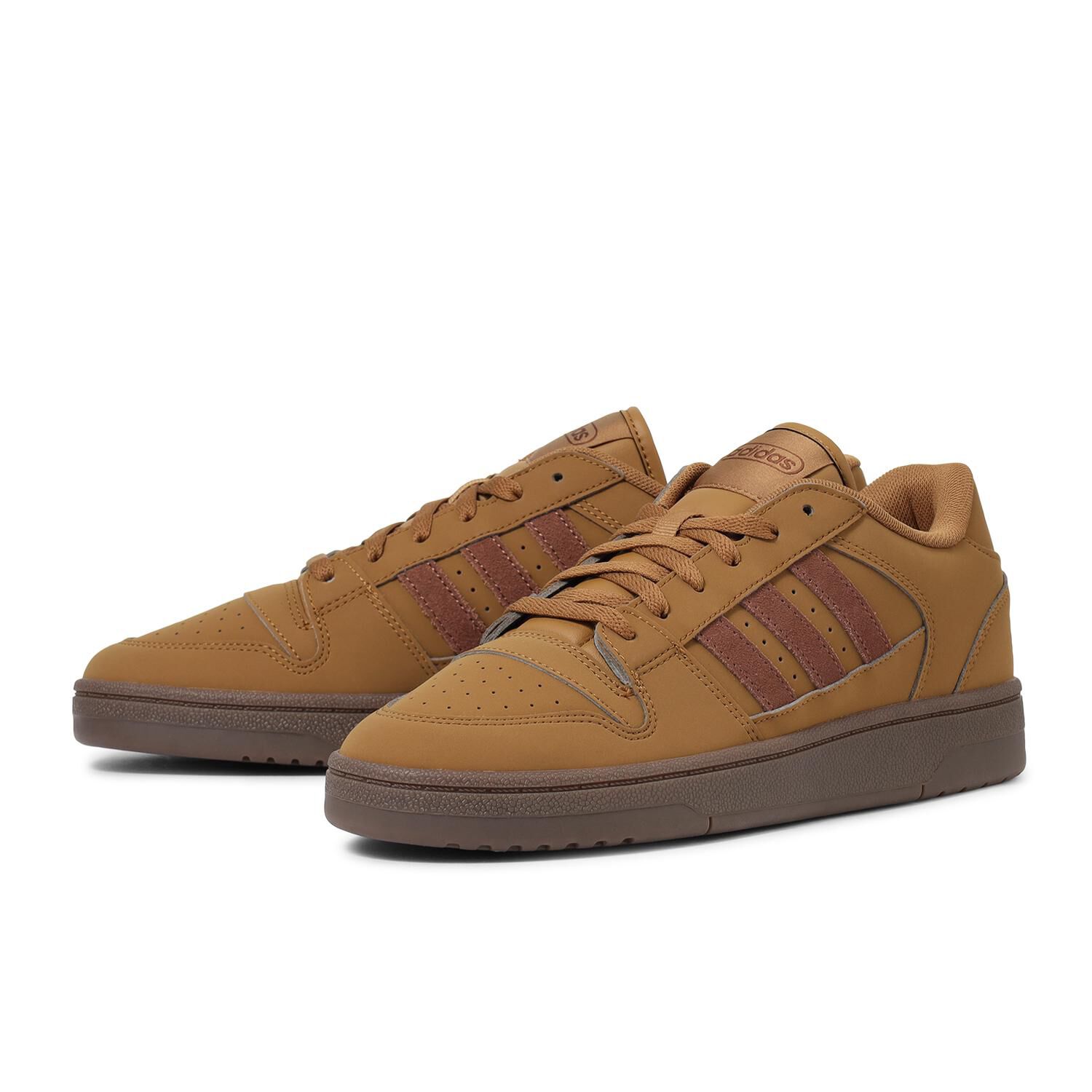 adidas「【ADIDAS】BREAK START」|スニーカー|