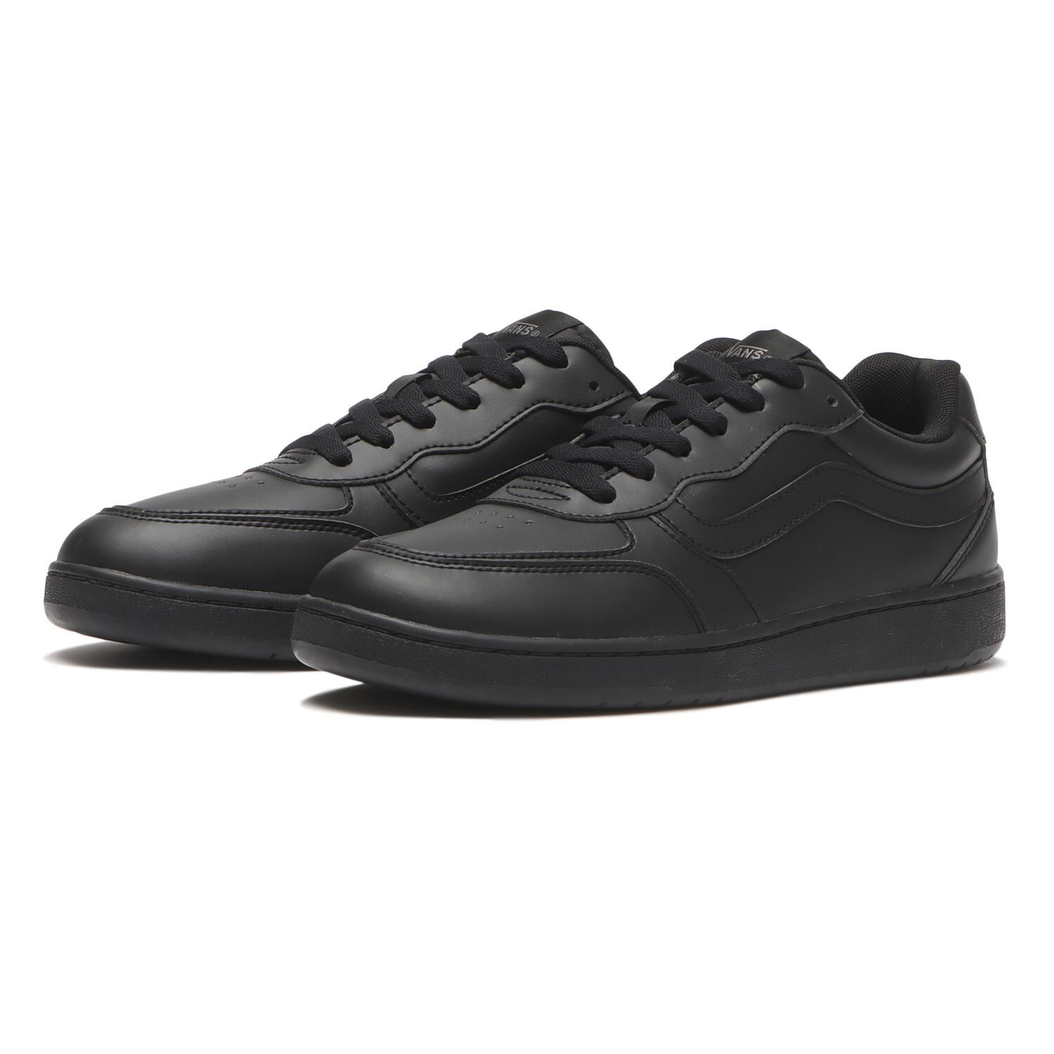 VANS「【VANS】BRAVO WR」|スニーカー|