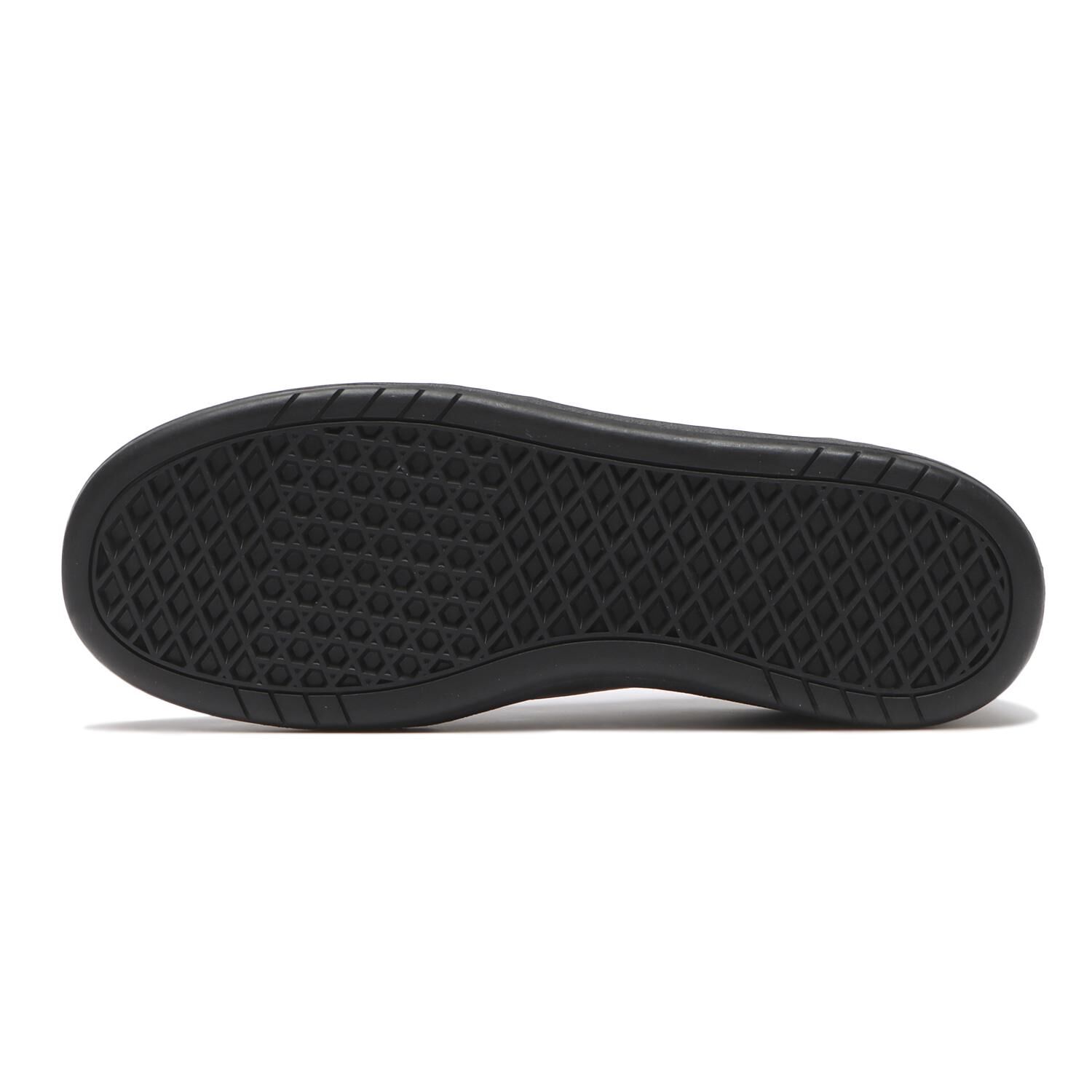 VANS「【VANS】BRAVO WR」|スニーカー|