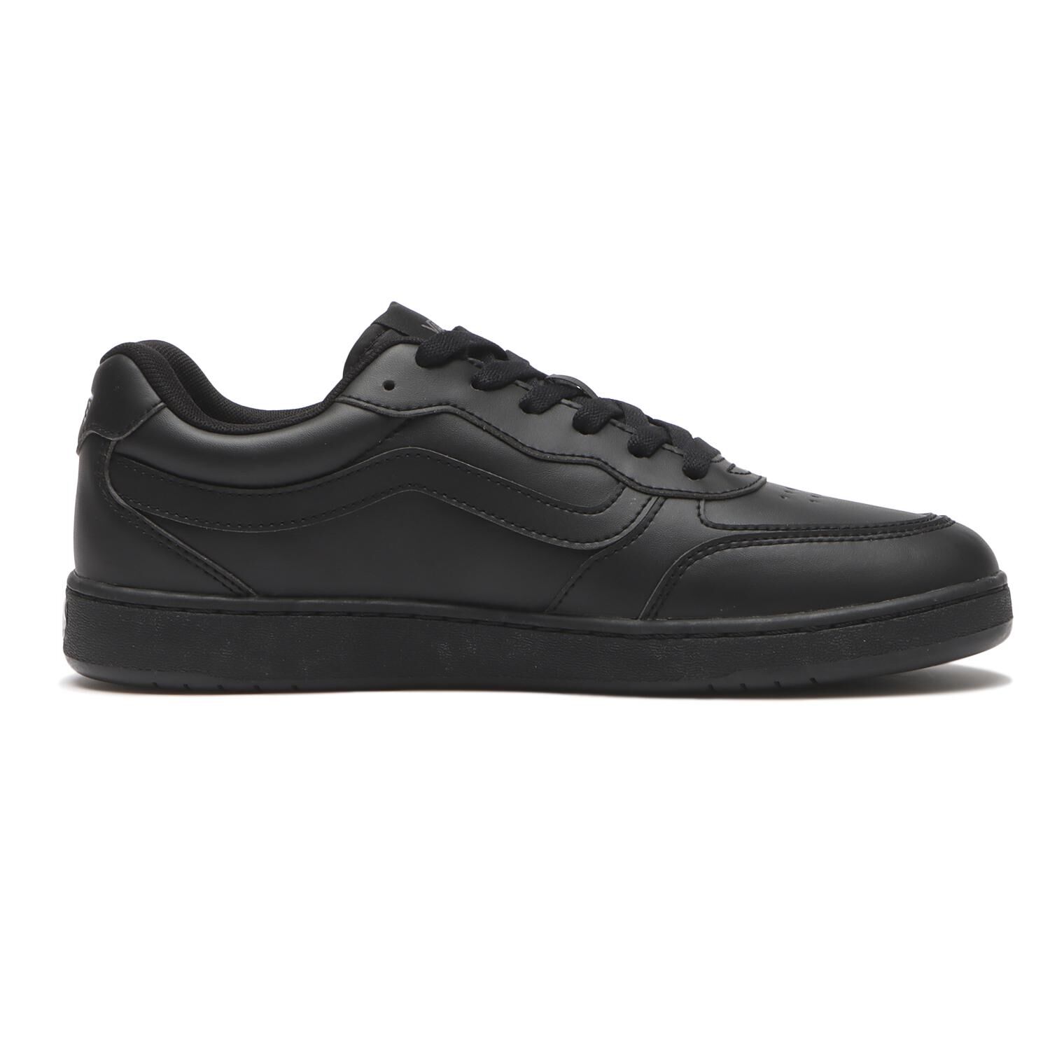 VANS「【VANS】BRAVO WR」|スニーカー|