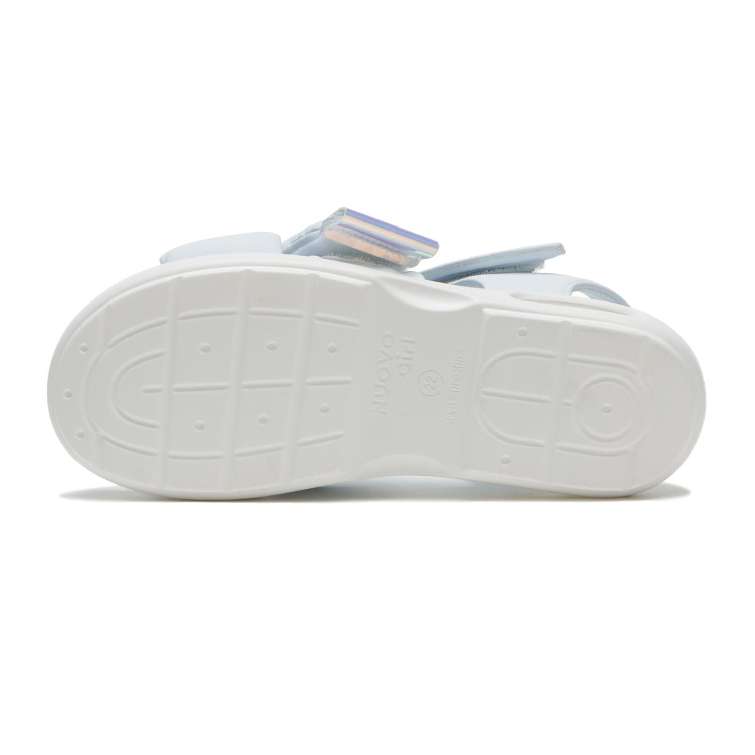 NUOVO「【NUOVO】19-24 MARIE」|サンダル|