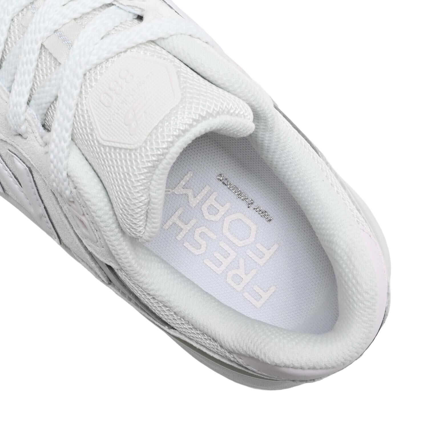 NEW BALANCE 「【NEW BALANCE】W880 7JN(2E)」|スニーカー|
