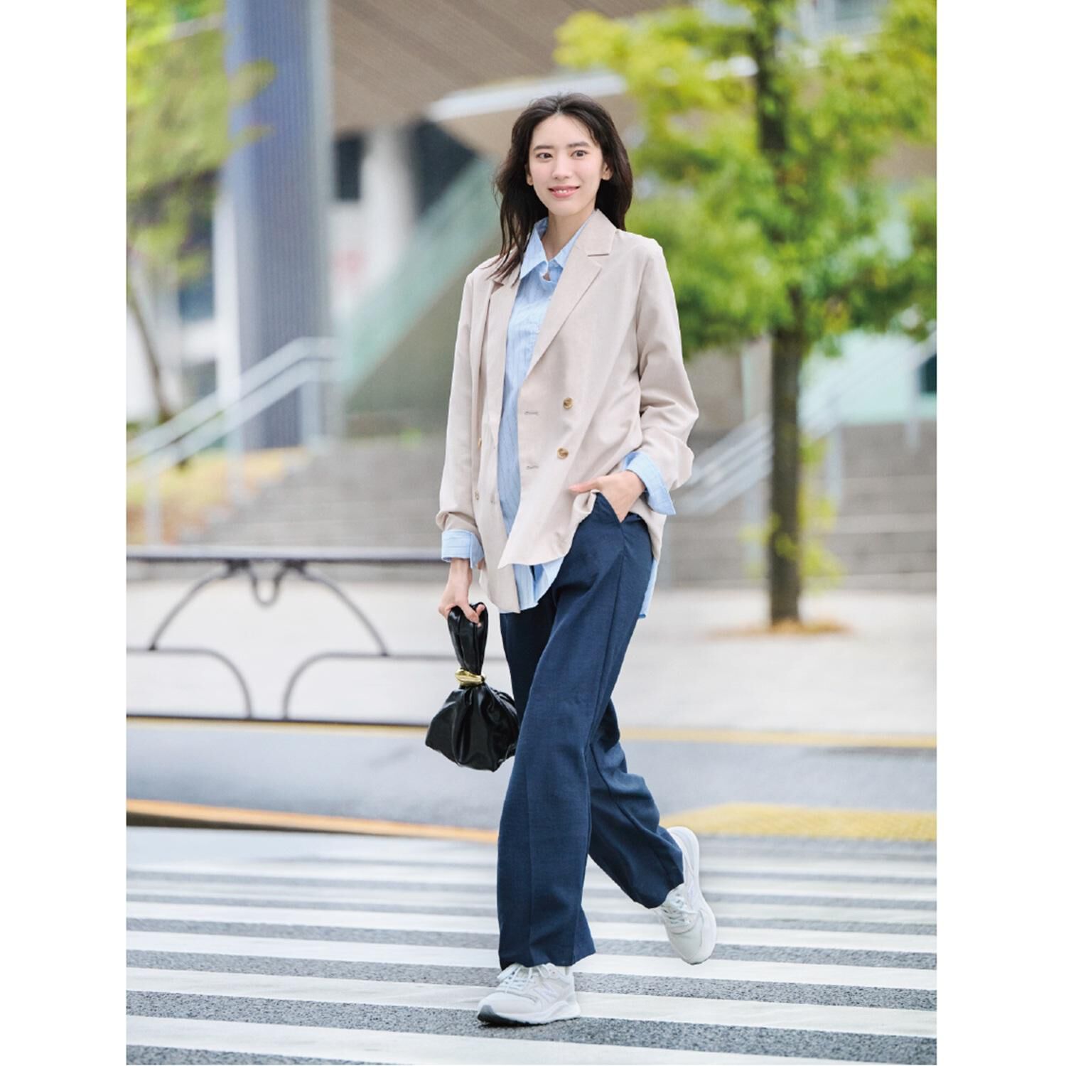 NEW BALANCE 「【NEW BALANCE】W880 7JN(2E)」|スニーカー|