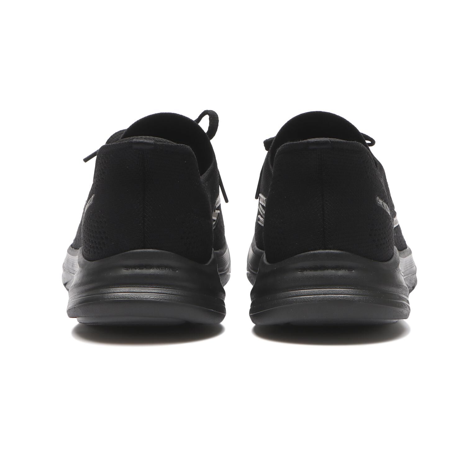 SKECHERS「【SKECHERS】GO WALK 8」|スニーカー|
