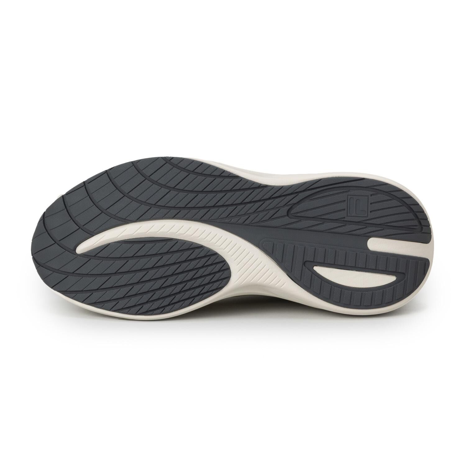 FILA「【FILA】FILA FLOAT MAX HIGH」|スニーカー|