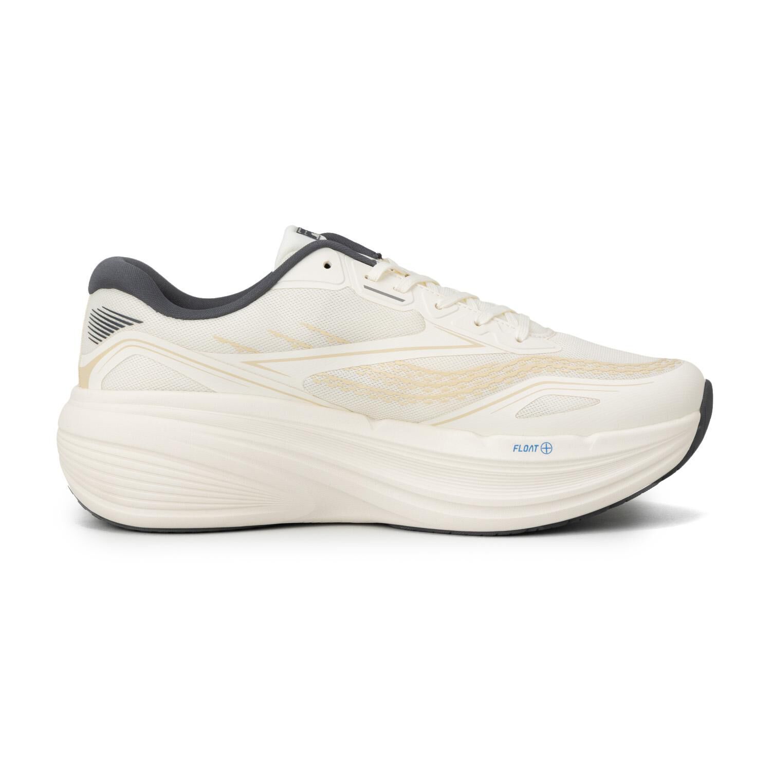 FILA「【FILA】FILA FLOAT MAX HIGH」|スニーカー|