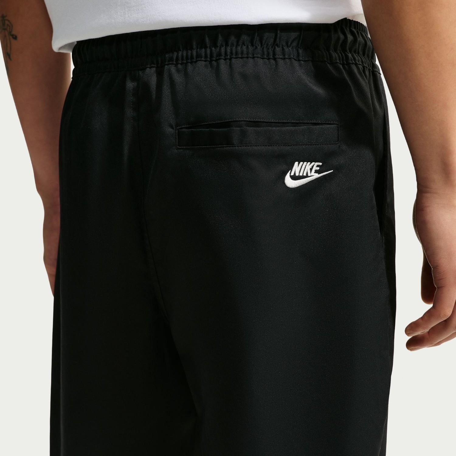 NIKE「【NIKE ｳｪｱ】M CLB WVN OH PANT NCC」|チノ|
