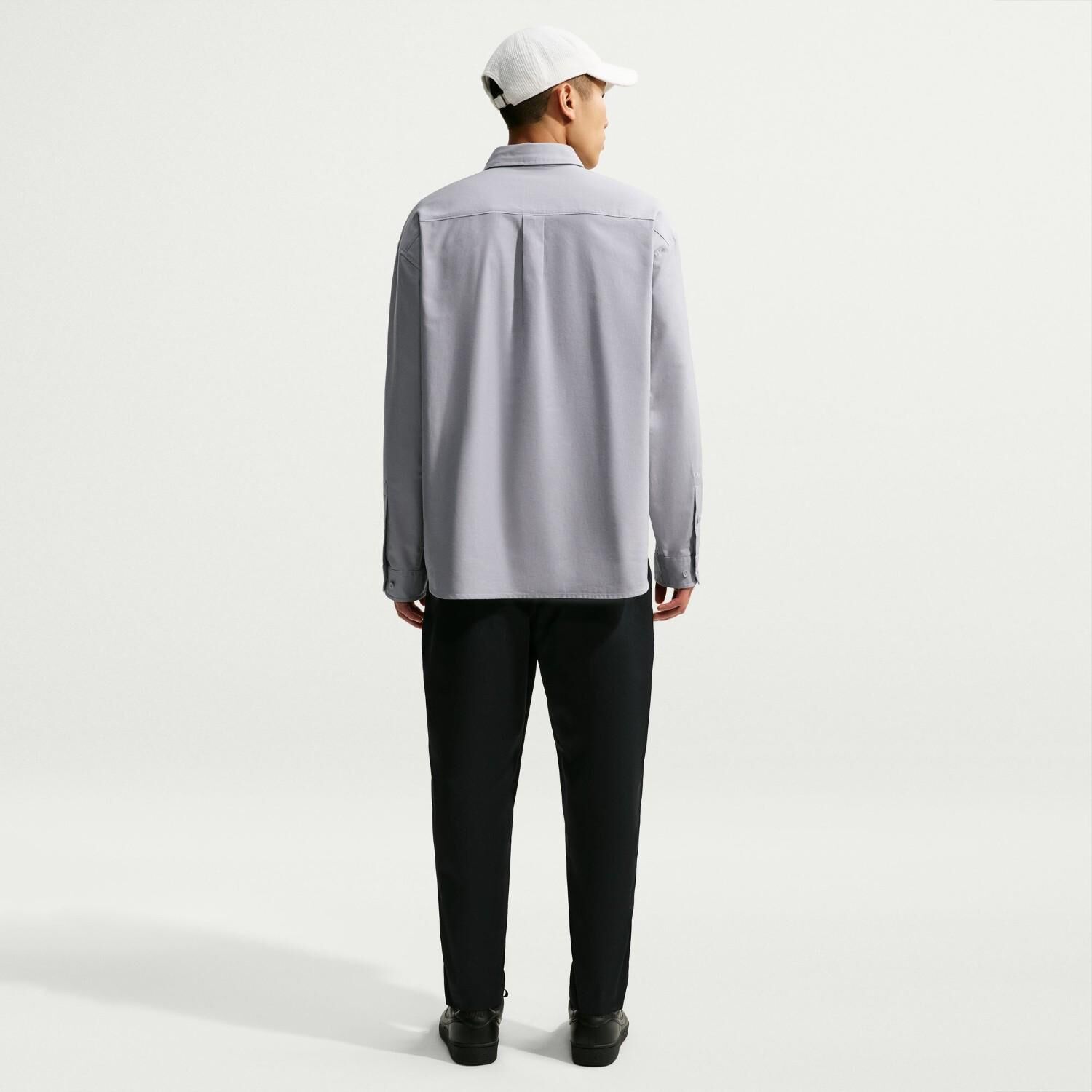 NIKE「【NIKE ｳｪｱ】M CLB WVN OH PANT NCC」|チノ|