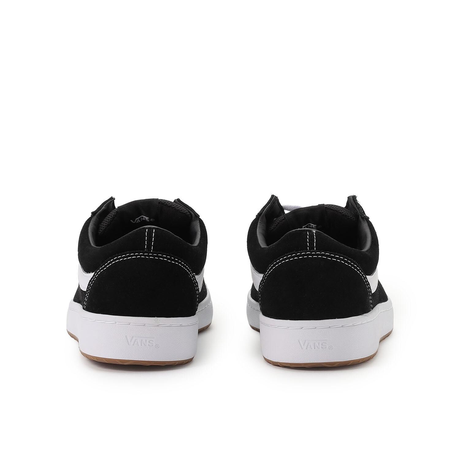 VANS「【VANS】OLD SKOOL 36 CUP」|スニーカー|