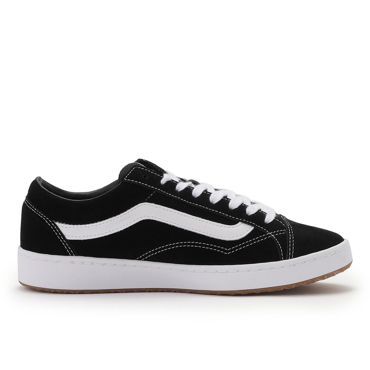 VANS「【VANS】OLD SKOOL 36 CUP」|スニーカー|