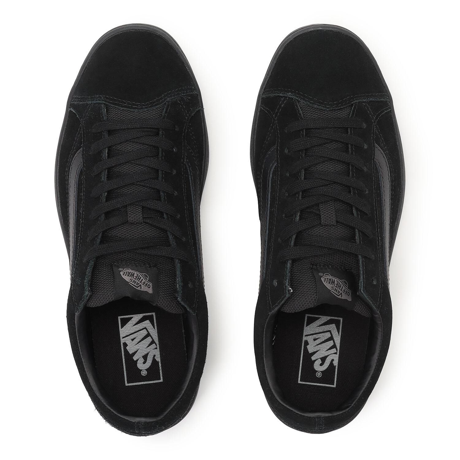 VANS「【VANS】OLD SKOOL 36 CUP」|スニーカー|