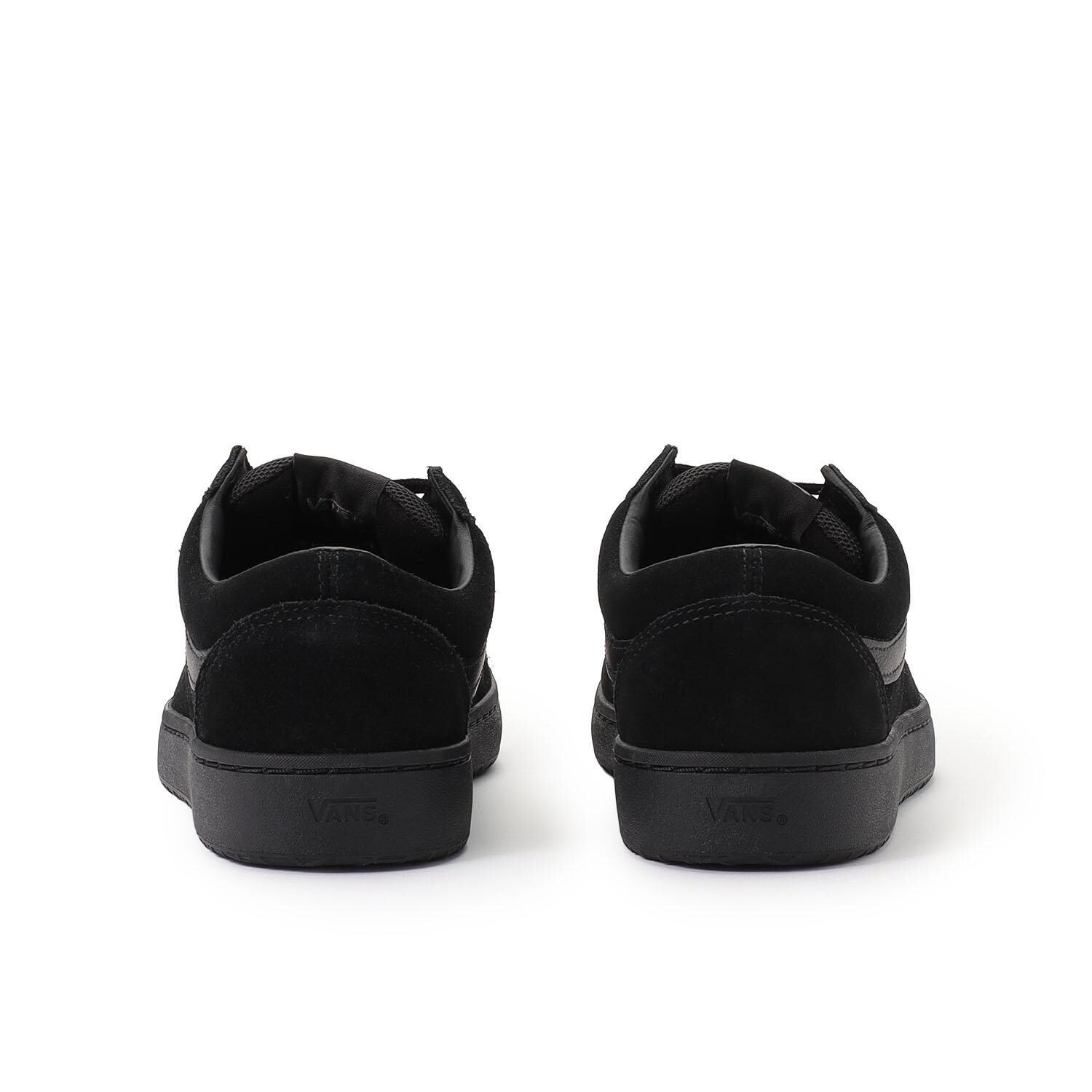 VANS「【VANS】OLD SKOOL 36 CUP」|スニーカー|