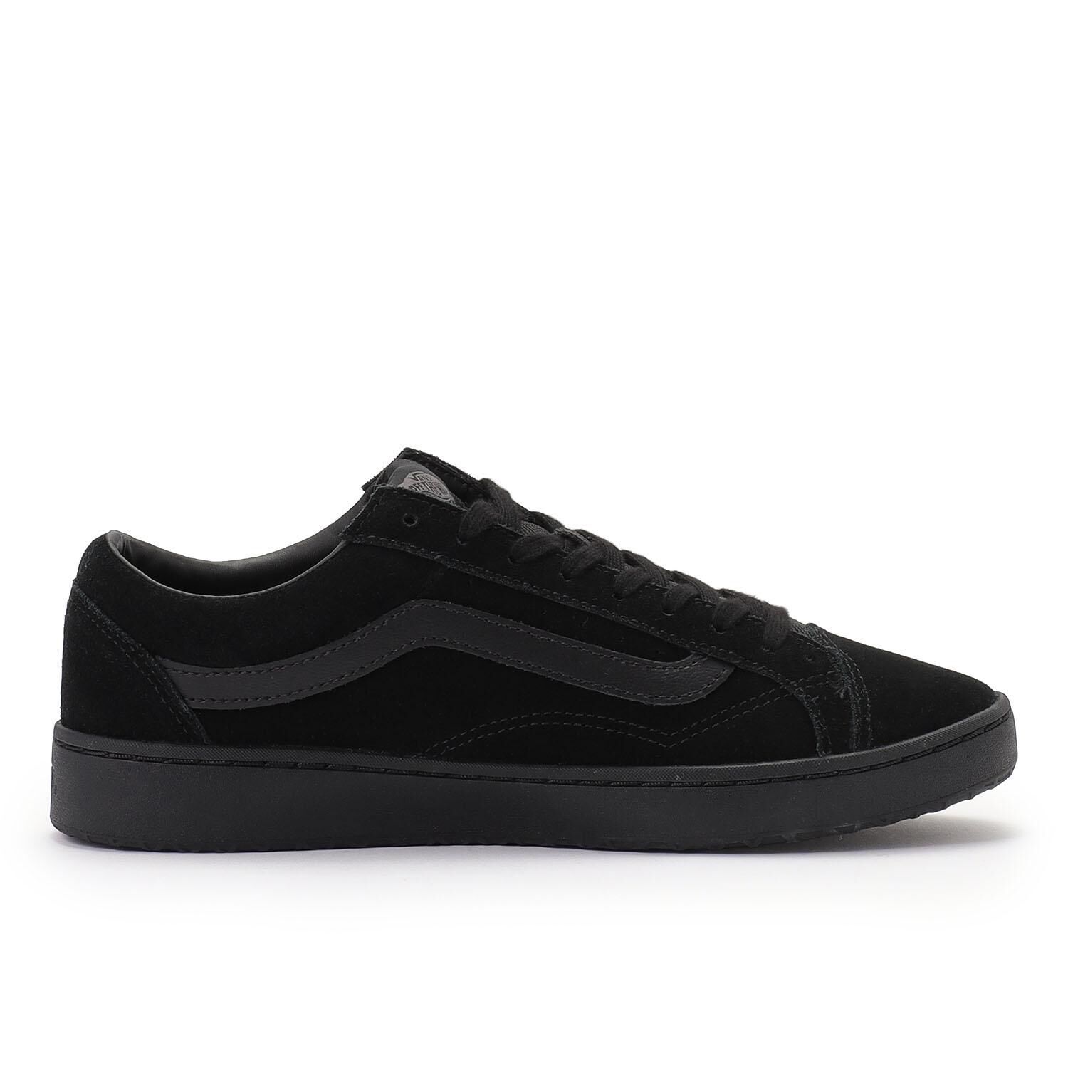 VANS「【VANS】OLD SKOOL 36 CUP」|スニーカー|