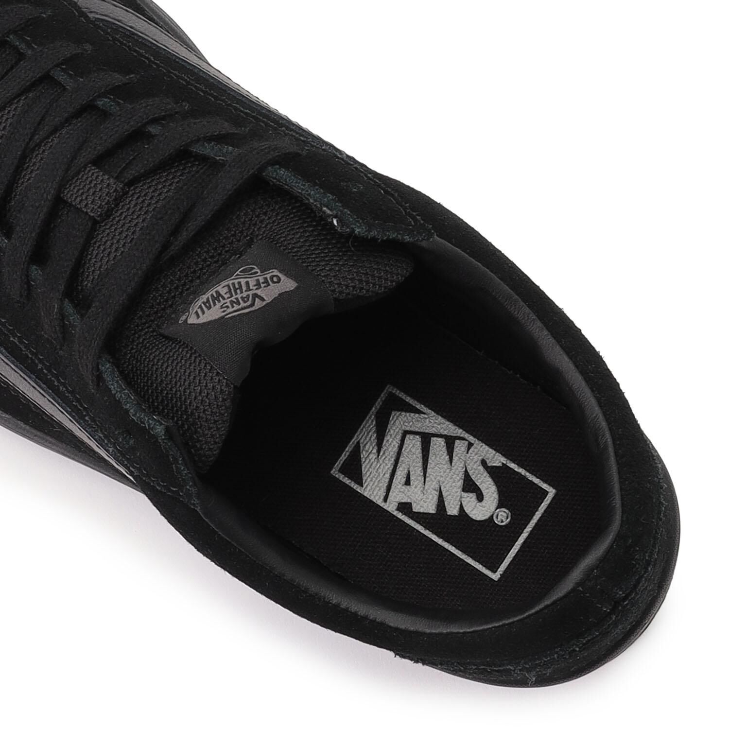 VANS「【VANS】OLD SKOOL 36 CUP」|スニーカー|