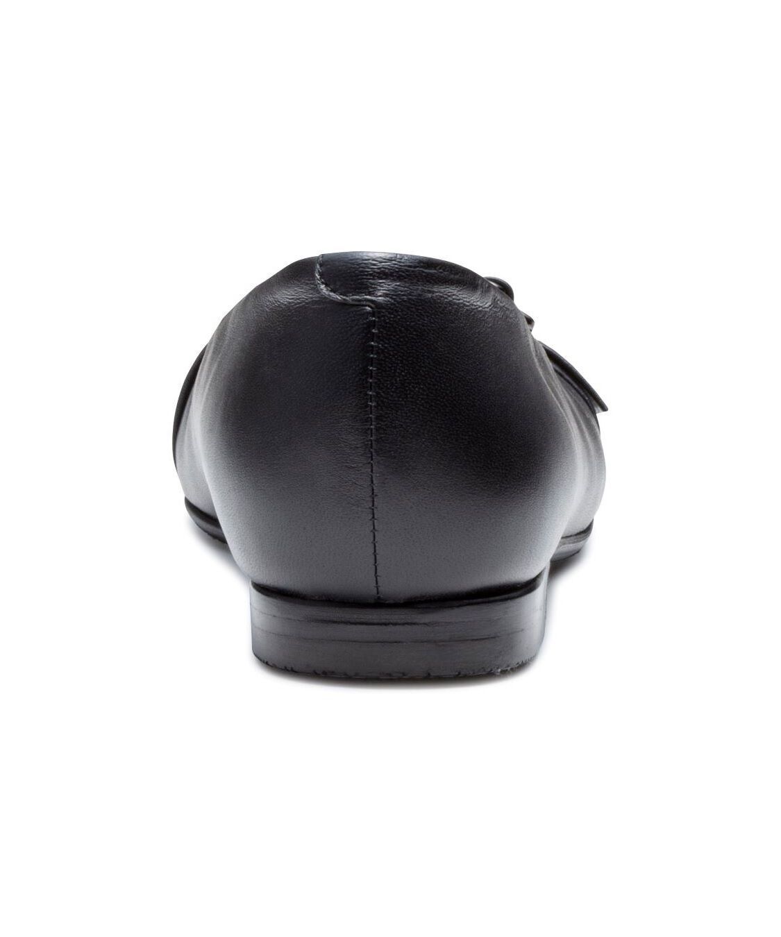 REGAL SHOES「REGAL 【新作】晴雨兼用フラットシューズ【ヒール13mm】　商品コード：F98RBJ」|パンプス|