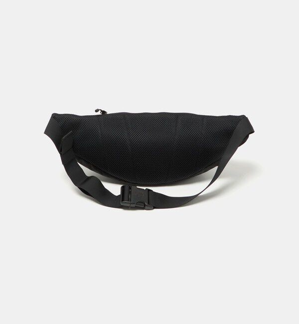 UNITED ARROWS green label relaxing「＜THE NORTH FACE＞スウィープ / ウェストバッグ（4L）」|ショルダー・メッセンジャー|