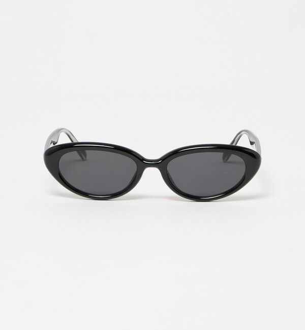 NICE WEATHER「＜MUUT＞MORF/ファッショングラス」|メガネ|その他1