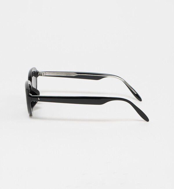 NICE WEATHER「＜MUUT＞MORF/ファッショングラス」|メガネ|