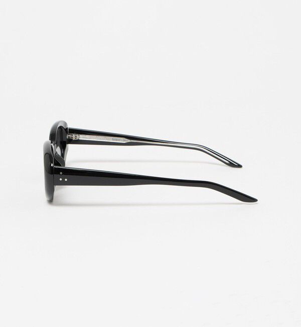 NICE WEATHER「＜MUUT＞AFLO/ファッショングラス」|メガネ|