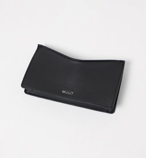 NICE WEATHER「＜MUUT＞AFLO/ファッショングラス」|メガネ|