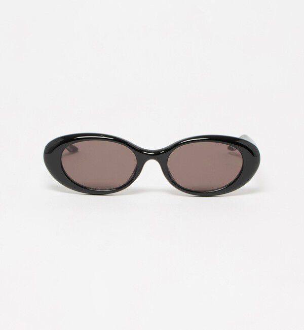 NICE WEATHER「＜MUUT＞AFLO/ファッショングラス」|メガネ|その他2