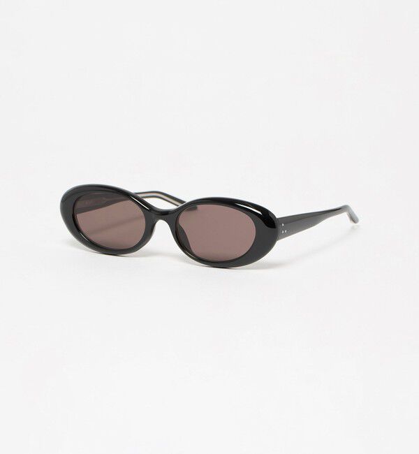 NICE WEATHER「＜MUUT＞AFLO/ファッショングラス」|メガネ|