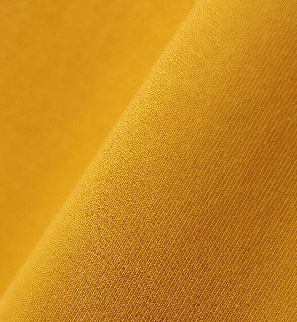 SHIPS any「SHIPS any: ヘンリーネック ノースリーブ Tシャツ ワンピース<KIDS>」|ワンピース|