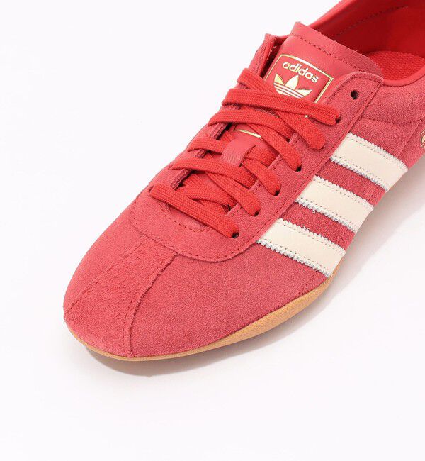 TOMORROWLAND GOODS「adidas Originals TOKYO スニーカー」|スニーカー|