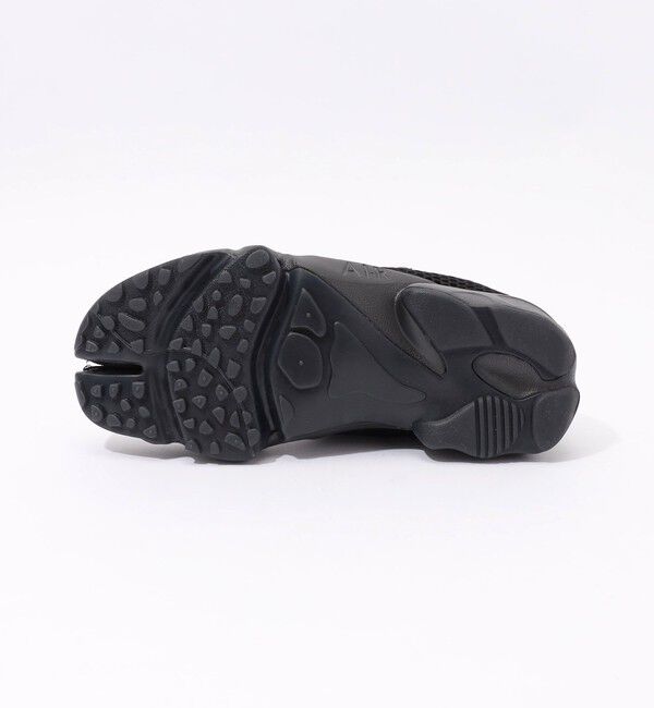 TOMORROWLAND GOODS「NIKE AIR RIFT スニーカー」|スニーカー|