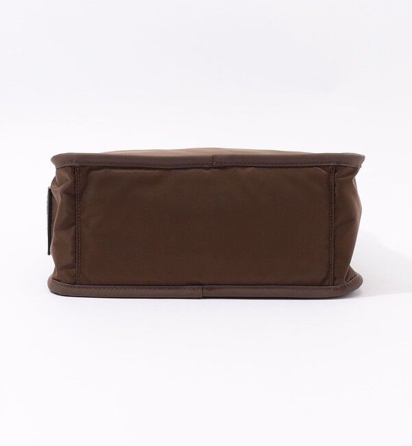 TOMORROWLAND GOODS「NOMADIS GLIDER バッグ」|ショルダー・メッセンジャー|