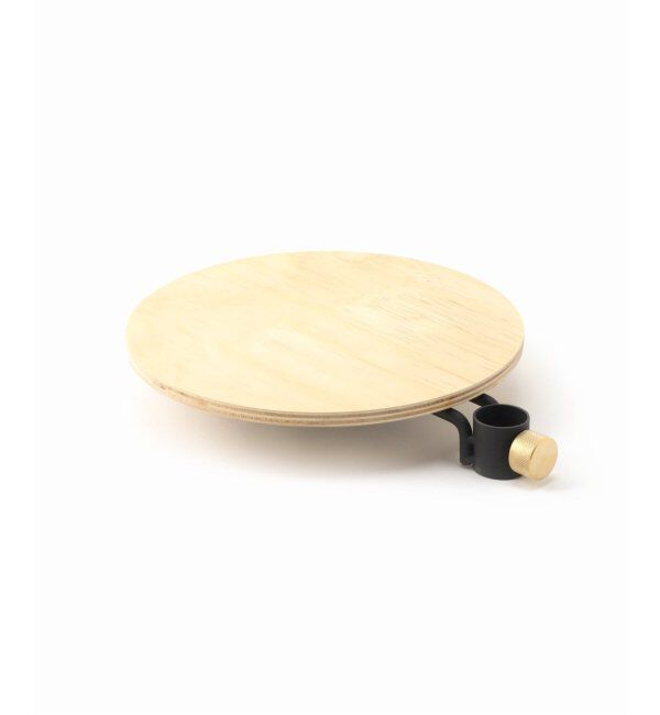 journal standard Furniture「【DRAW A LINE/ドローアライン】006 Table A ※縦取付専用」|その他|
