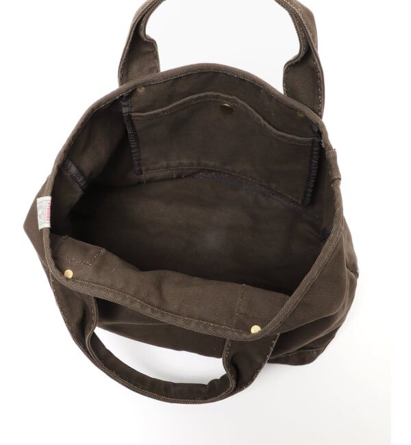 JOURNAL STANDARD「【TRIFFER/トリファー】TOTE BAG MEDIUM」|トートバッグ|