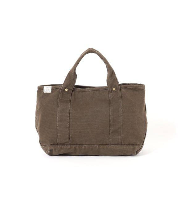 JOURNAL STANDARD「【TRIFFER/トリファー】TOTE BAG MEDIUM」|トートバッグ|