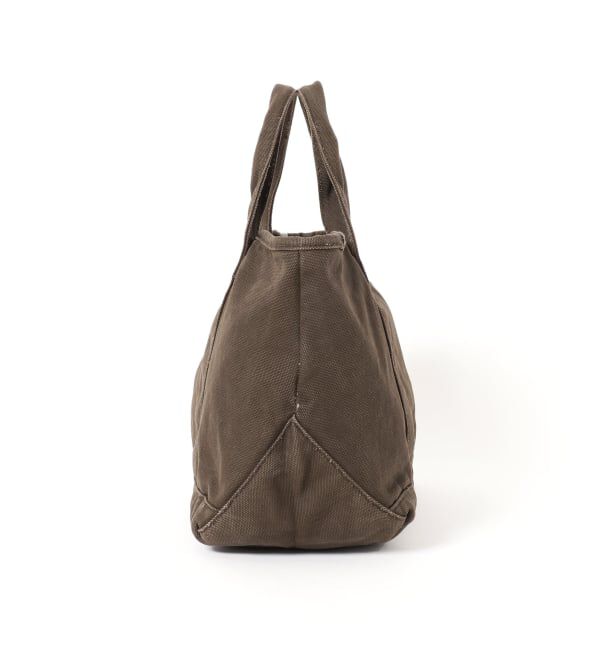 JOURNAL STANDARD「【TRIFFER/トリファー】TOTE BAG MEDIUM」|トートバッグ|