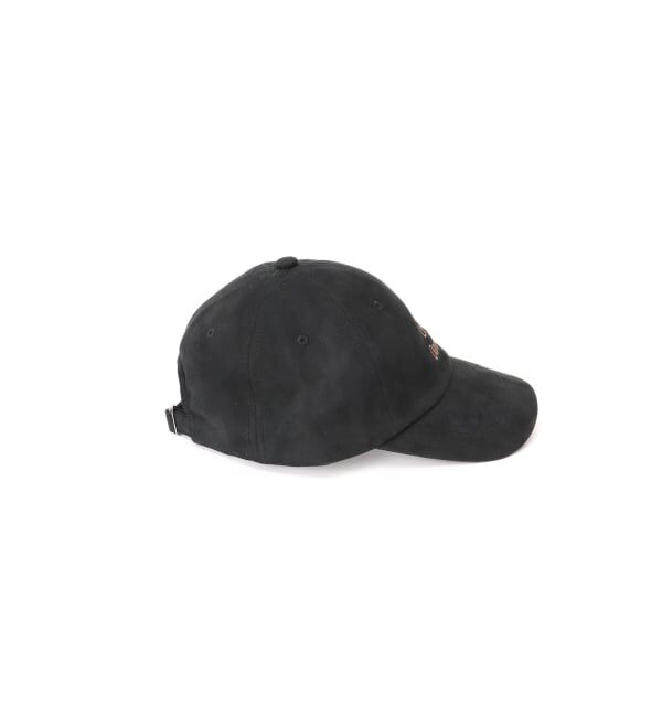 journal standard L'essage「《予約》La Maison de Lyllis/メゾンドリリス LUNE CAP キャップ」|キャップ・キャスケット|