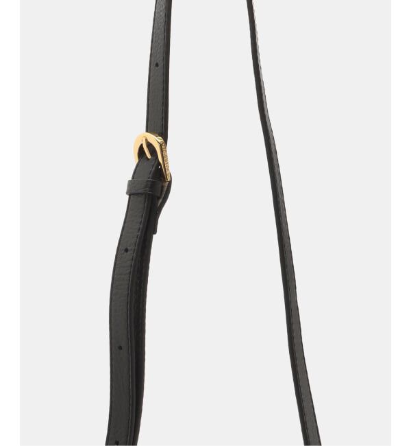 「VIOLAd'ORO/ ヴィオラドーロ TRERO SIDE KNOT TOTE」|トートバッグ|