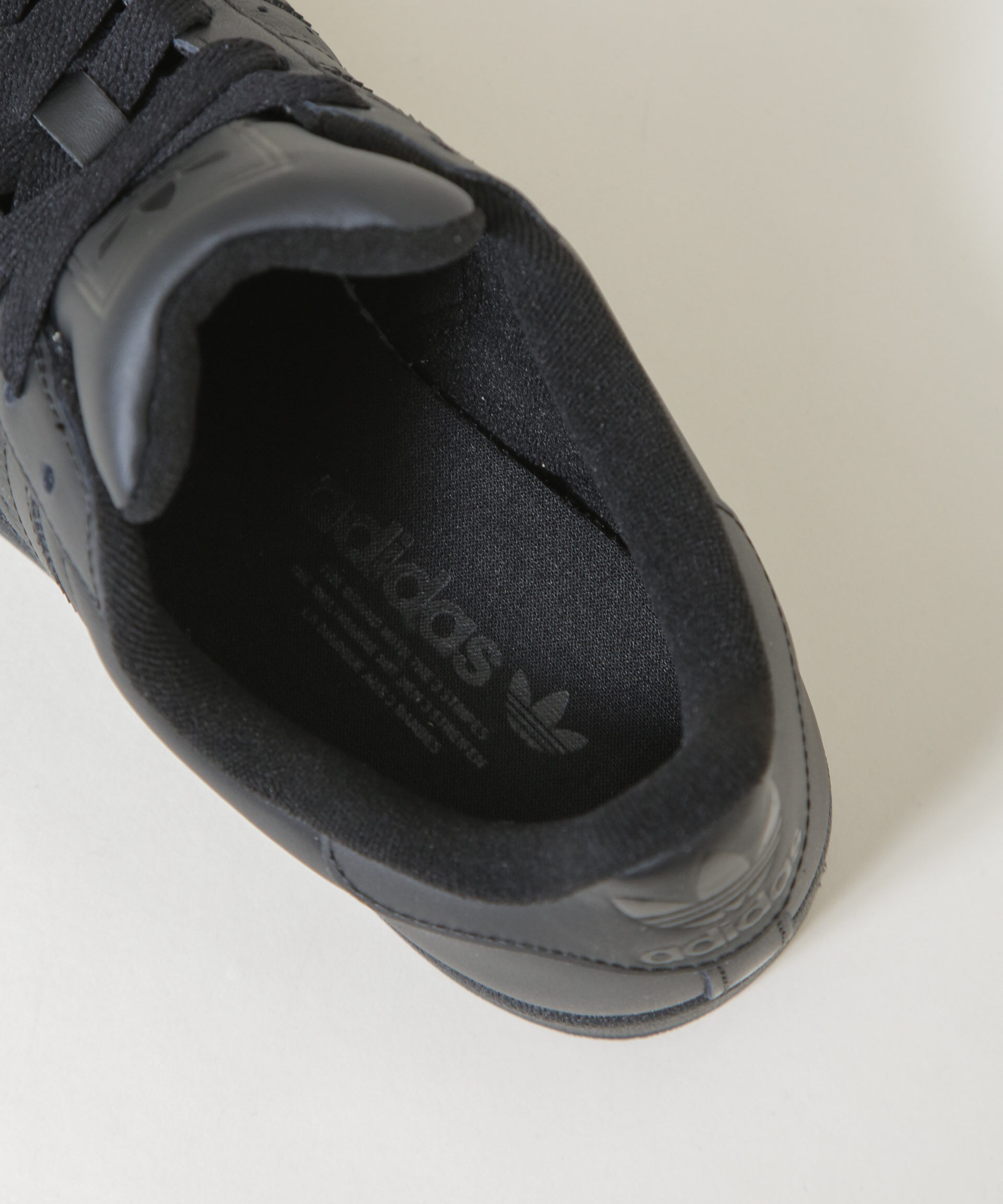 NANO universe「adidas/SUPERSTAR II」|スニーカー|