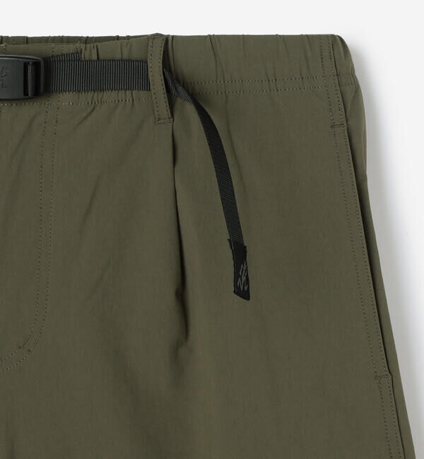  「Gramicci | 〈別注〉4WAYストレッチ ショーツ MEN」|その他|