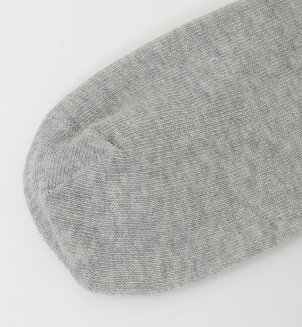 SOFFITTO「【adidas Originals/アディダスオリジナルス】adidas 3-STRIPES CREW SOCKS 3 PAIRS」|ソックス|