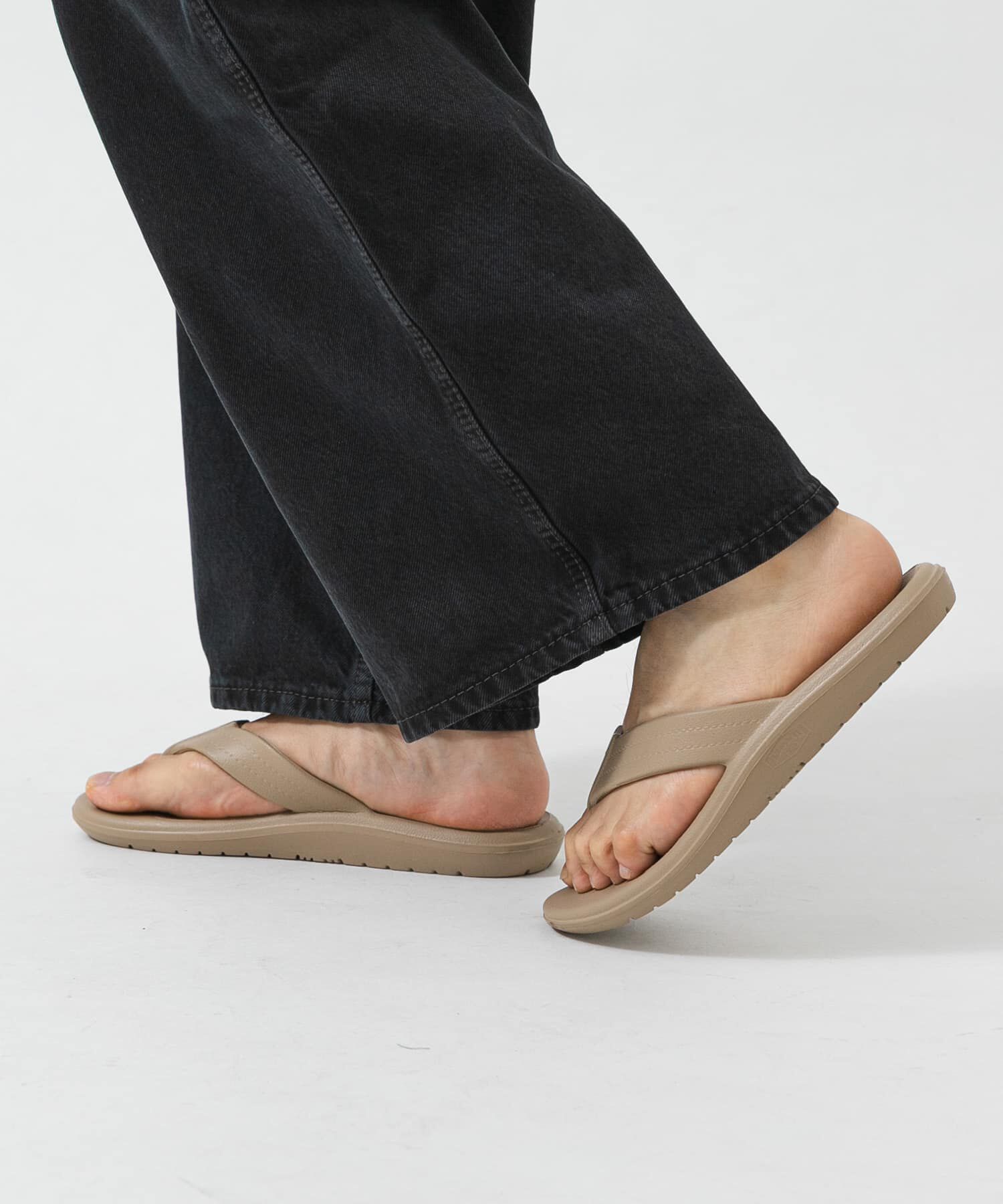 URBAN RESEARCH「ISLAND SLIPPER　EVAPT202」|サンダル|