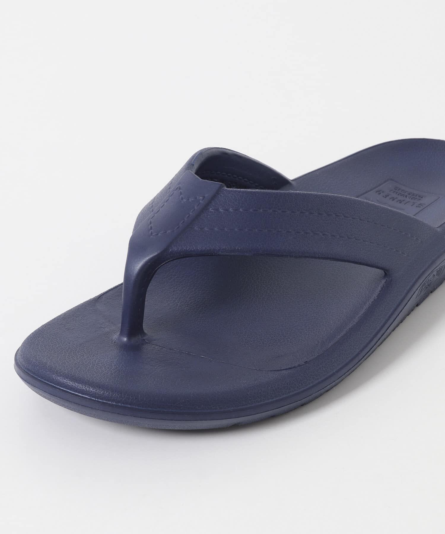 URBAN RESEARCH「ISLAND SLIPPER　EVAPT202」|サンダル|
